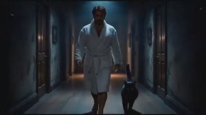 Игорь Силенгинский -   (юмористическая переделка Выйду ночью в поле с конем)