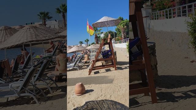 Asarlik Royal Bodrum