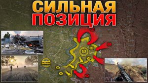 КОНСТАНТИНОВСКОЕ ПЕРЕМИРИЕ🕊️ Новый МЕГА Удар Готов💥 Саммит НАТО🏛️ Военные Сводки 05.07.2026