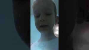 Трофим