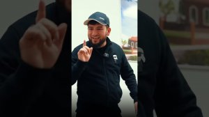 Чеченские приколы 2025 🤣🤣🤣