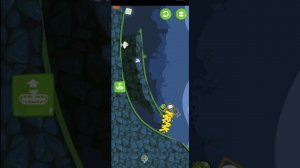 игра со свиньями