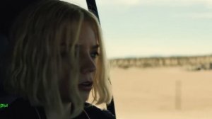 Лаки. 1 сезон. Сериал 2026. Русский трейлер сериала.