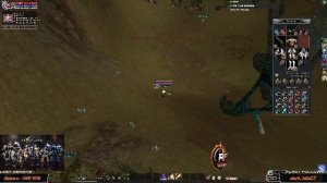 RF online | Сервер rf-resumed | вечный офф