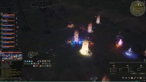 lu4 SW part 2