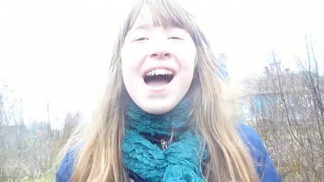 P1010531 смотреть онлайн