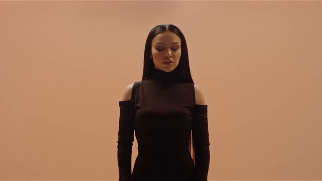 🍿 Diana Harutyunyan - "Hayreniq" & Shushan Petrosyan
