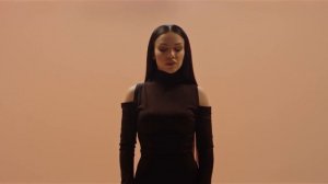 🍿 Diana Harutyunyan - «Hayreniq» & Shushan Petrosyan