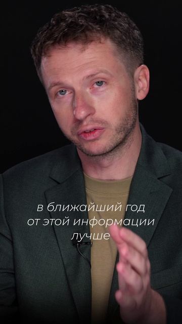 Как срочно менять имплант при разрыве  #шортс #shorts