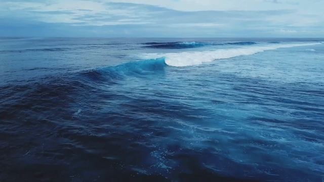 Sandra See - It Feels So Good (Original Mix) смотреть онлайн