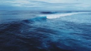 Sandra See - It Feels So Good (Original Mix)