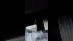 КИТАЕВОД САНЯ