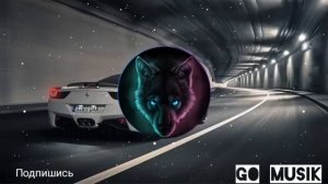 изи изи тамам тамам_GO MUSIK