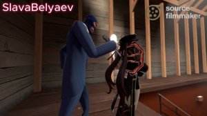 [SFM] 2fort 4