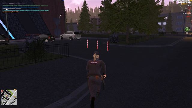 Base Profile 2026.07.05 - 21.27.52.01 смотреть онлайн