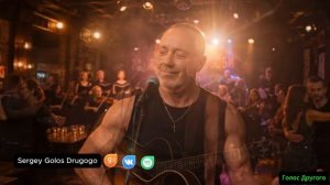 60… НЕ ДОЖДЁТЕСЬ! В 60 жизнь только начинается