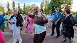 5 июля. Простая аксиома...