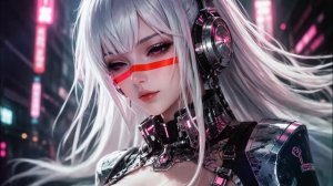 REDLINE PROTOCOL ⧸⧸ Synthwave, Dreamwave, Chillwave, Cyberpunk, Retrowave ｜ Playlist
