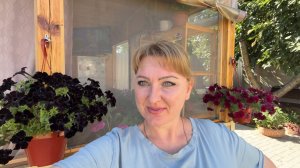 Большому куску и рот радуется