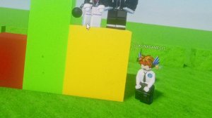 создаю игру