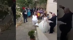 БЫВАЕТ