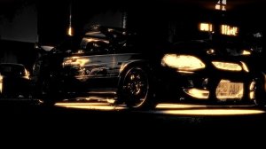 🎧 Midnight DRIFT ｜ Phonk Playlist