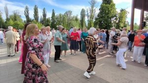 Всё или ничего..... 05.07.26.