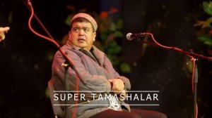 ЖАНЫ 2025//ТЫНАР БОРОНЧУ//КАМЧЫ//БООРДУ ЭЗГЕН ЖАНЫ ТАМАША