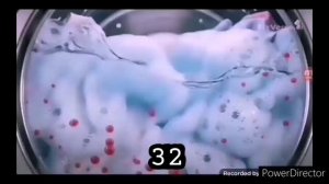 новый миф скорость до 1024