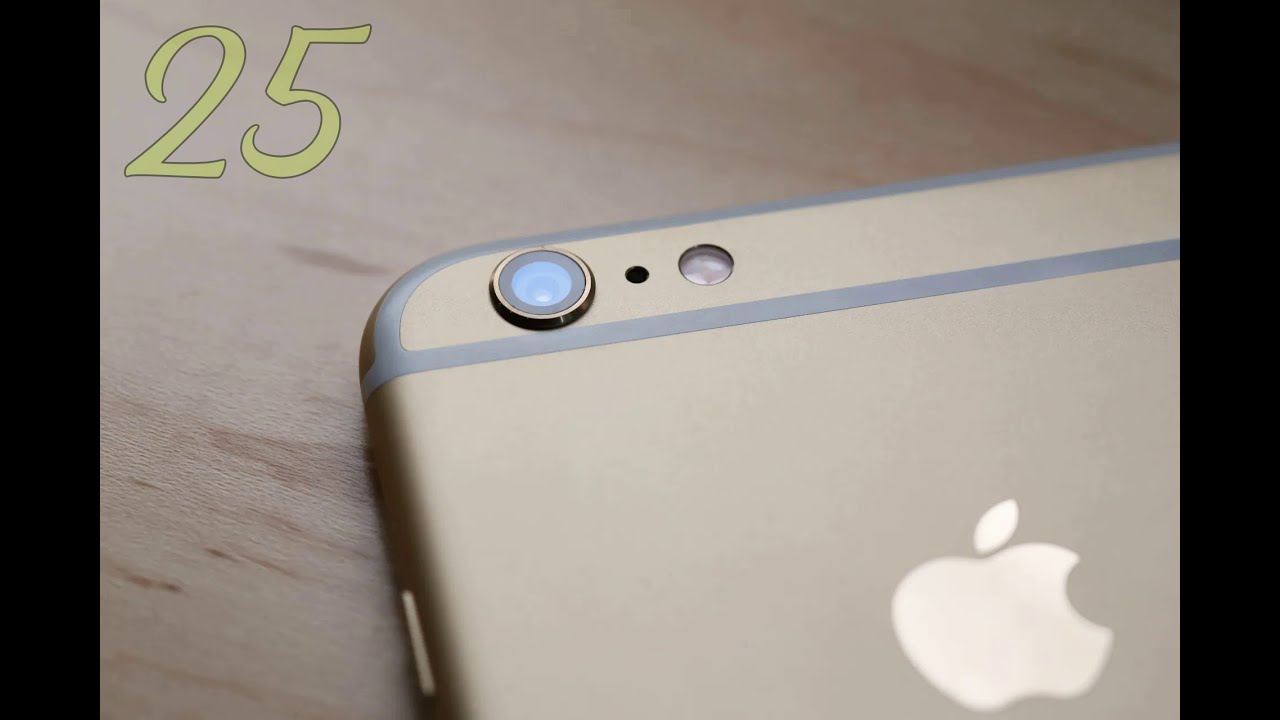 IPhone 6 в 2025 году - можно ли пользоваться / стоит ли покупать?