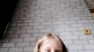 VID_20260705_152810.mp4