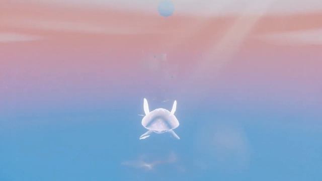 Calm Frutiger Aero Liminal Mix ｜ Nintendo ｜ wii ｜ DS ｜ Playlist смотреть онлайн