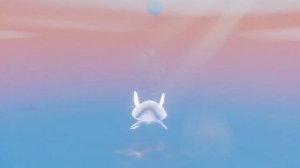 Calm Frutiger Aero Liminal Mix ｜ Nintendo ｜ wii ｜ DS ｜ Playlist