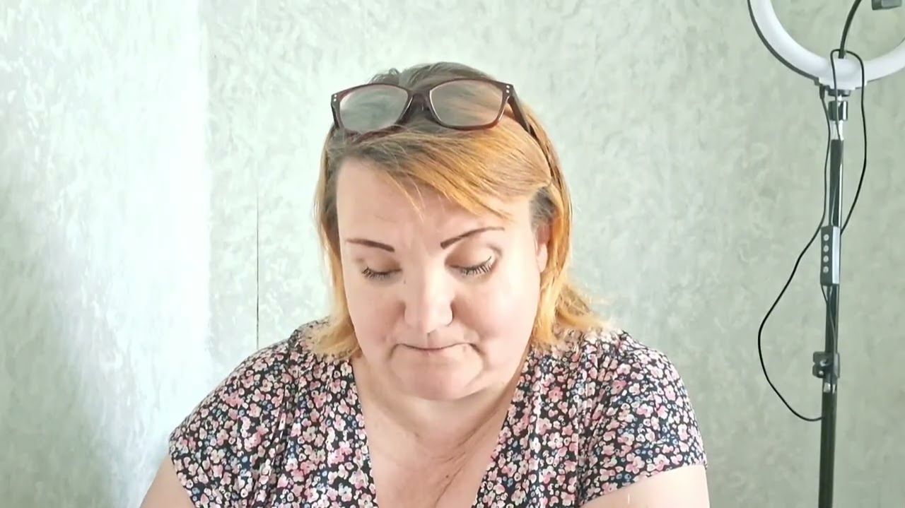 Любаша Губарева - НА МЕНЯ СТАВЯТ СТАВКИ🤣А ПОТОМ ОБВИНЯЮТ В ПРЕДАТЕЛЬСТВЕ