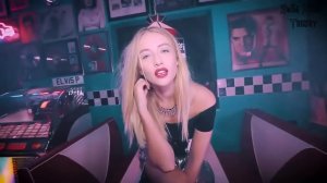 Andy Rey & Dj 911❤️ А ты танцуй давай 1❤️