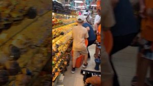 Обзор магазина Mango Market в Шарм-эль-Шейхе апрель 2026 год: подробный ассортимент с ценами