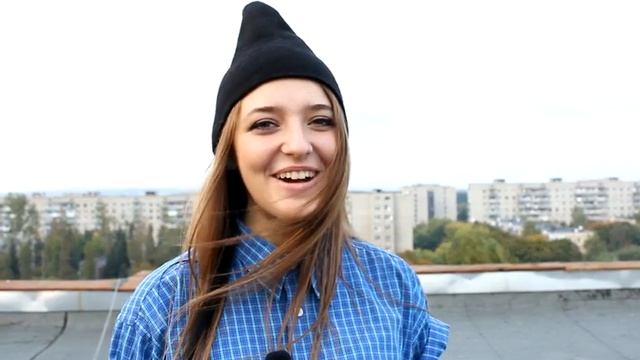 поднимает настроение милая девчонка смотреть онлайн