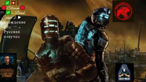💥❗🔴Stream🔴🎮✅» Пляжный сезон « Обновление 1.43🔥💜Натиск 🚀Смотрим, Летняя ярмарка» 🎮⚔️Рандом⚔️
