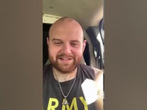 Angry FINN про Вольнова,Кетбойками,Кредит на убийство и обиженного Меганыча.