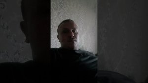 витя позвони папе