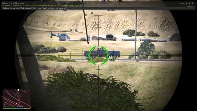 Grand Theft Auto V 2026-07-05 01-03-25