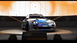ForzaHorizon5(4)