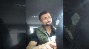 что делать?Что скажете?