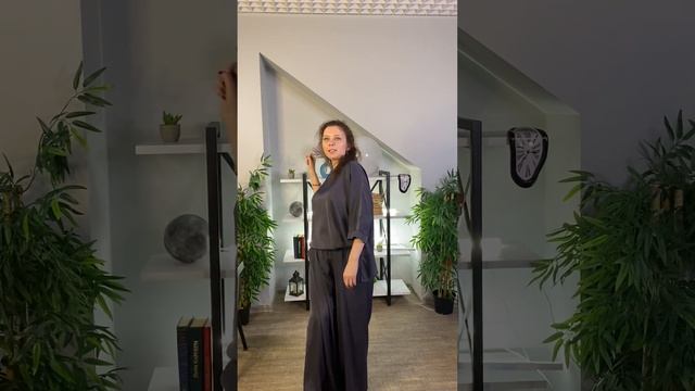 Полетность голоса смотреть онлайн
