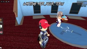 Roblox-2026-07-05T10_22_31.181Z