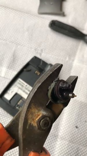 ERICSSON T29 GOLD PARTS !! Ериксон