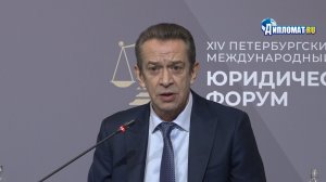 Владимир Машков: Артист — это не работа, а служение! Почему театр обязан помогать своим