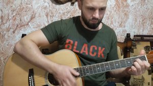 Сергей Жарков «Мама»