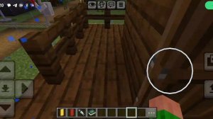 работаю дежурным по переезду в minecraft