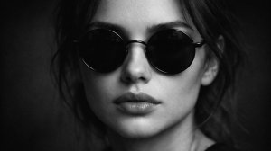 И Любовь И Сон, Я Тебя Найду | Deep House Remix 2026